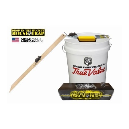 Homewerks 3/8Cx1/2FIPx12Connector 7223-12-38-2-HW